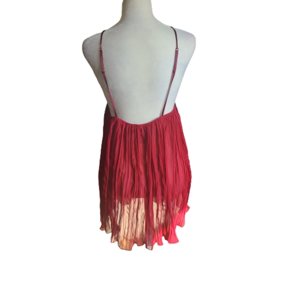 Victoria's secret lingerie size M - Picture 3 of 4